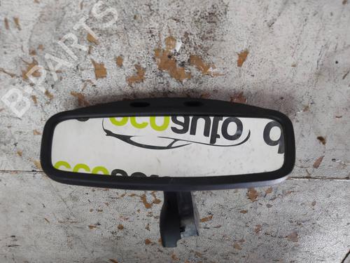 Rear mirror CITROËN C4 Coupe (LA_) 1.6 VTi 120 BP8701491I6