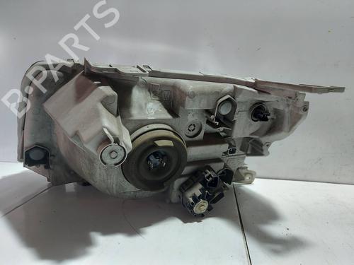 Faro derecho SUZUKI GRAND VITARA II (JT, TE, TD)  | BP29745122C29