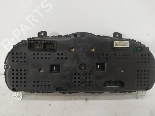 Instrument cluster HYUNDAI i30 (FD)  | BP13547799C47 