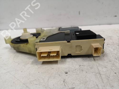 Left front window motor CITROËN C4 Coupe (LA_) 1.6 HDi | BP13394909E21 