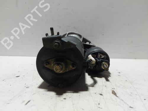 Starter AUDI A4 B5 (8D2)  | BP24528227M8 