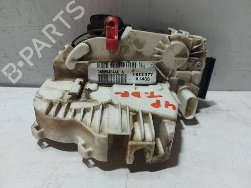 BP30000354C99 main image