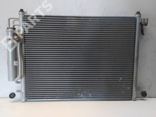 ac-radiator-daewoo-kalos-klas-12-2002-9157340 main image