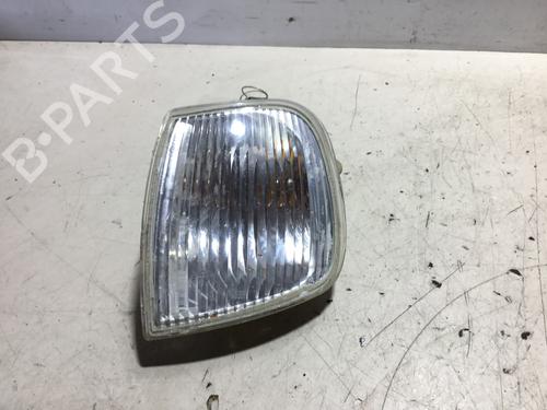 Used Left front indicator SEAT AROSA (6H1) 1.4 (60 hp) 28503391