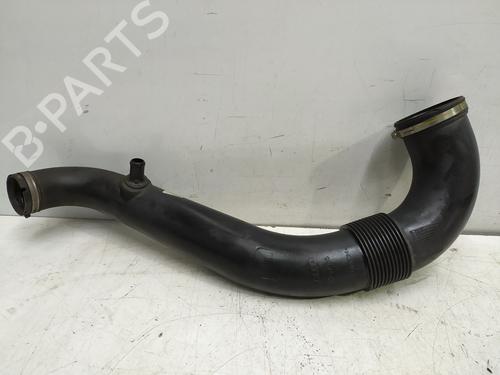 Używane Rura / Przewód IVECO DAILY VI Platform/Chassis [2014-2026]  32345605