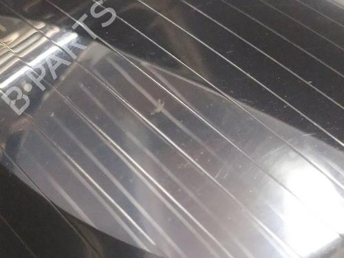 Blinklys fortil højre VOLVO V40 Estate (645) 1.9 DI | BP30321488C33