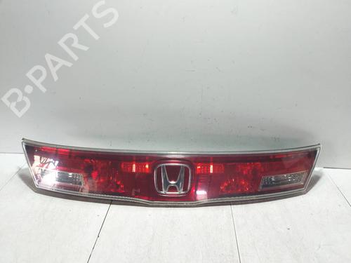 Used Rear center light Rear center light 38566339 38566339