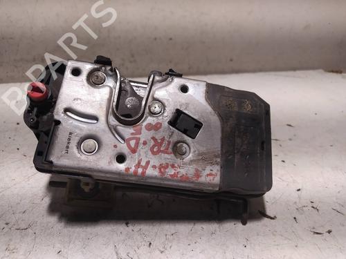 Høyre bak lås OPEL ASTRA H (A04) 2.0 Turbo (L48) (240 hp) 14156837
