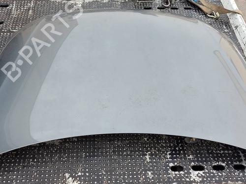 Hood VW PASSAT B6 (3C2) 2.0 TDI 16V | BP17440856C1 