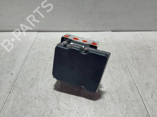 ABS pump NISSAN NOTE (E11, NE11) 1.5 dCi | BP39559347M43 - Image 4