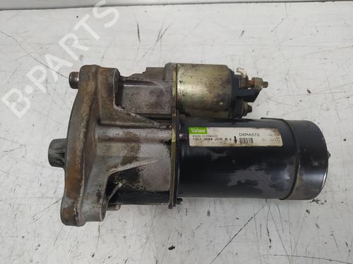 Starter CITROËN XSARA Break (N2) 1.6 16V | BP19515241M8 