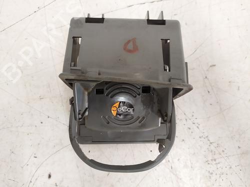 Other IVECO DAILY IV Van  | BP34355204O1  - Image 7