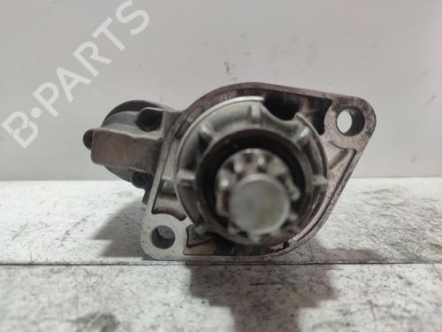 Starter VW GOLF IV (1J1) 1.9 TDI | BP8707234M8 