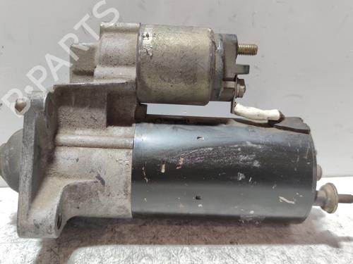 Startmotor VOLVO S60 I (384) [2000-2010]  8700027