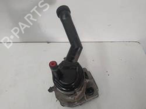 Styring servopumpe CITROËN C4 Picasso I MPV (UD_) [2006-2015]  9125784