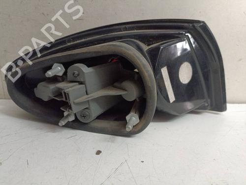 Right taillight ALFA ROMEO 147 (937_) 1.6 16V T.SPARK ECO (937.AXA1A, 937.BXA1A) | BP8711775C35 