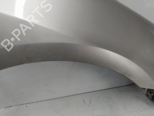 Right front fenders PEUGEOT 307 (3A/C) 1.6 HDi | BP18269478C42 