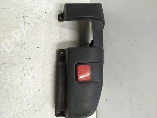 BP32271205C117 main image