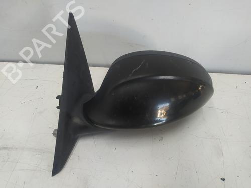 Left mirror BMW 3 Touring (E91) 318 d | BP16960168C26 