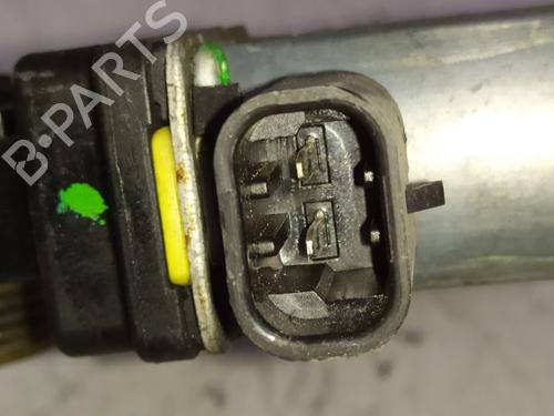 Front left window mechanism IVECO DAILY VI Platform/Chassis | BP32271191C22