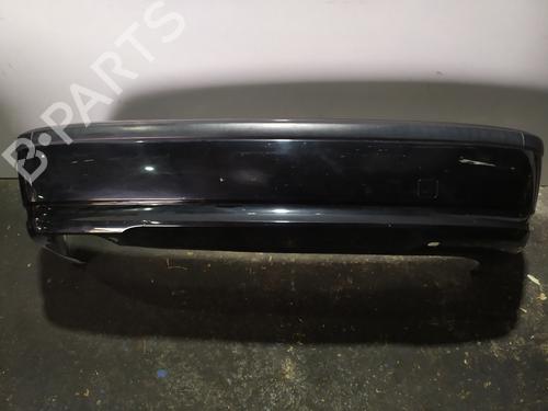 BP29972275C8 main image