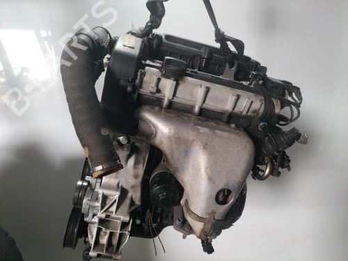 Motor SEAT CORDOBA (6K1, 6K2) 1.4 16V (75 hp) 12511642