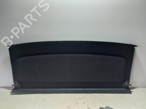 Rear parcel shelf VW POLO (9N_, 9A_) 1.4 16V | BP24201963C85 