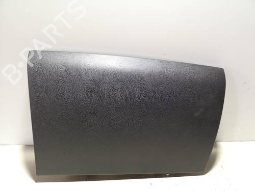 Handskerum MINI MINI (R56) One (95 hp) 16854203