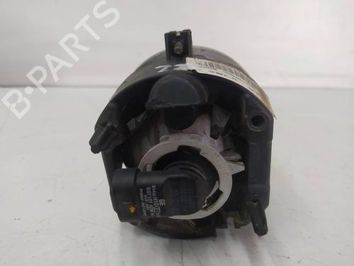 Faro antinebbia anteriore sinistro DODGE CALIBER 2.0 (156 hp) 9272253