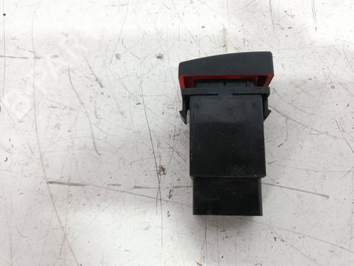 Used Warning switch HYUNDAI TERRACAN (HP) [2001-2008]  13402533