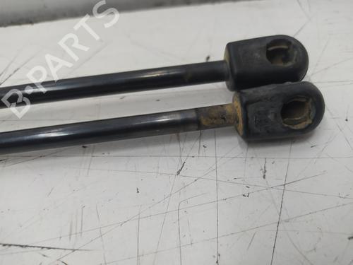 Tailgate lift support MERCEDES-BENZ M-CLASS (W163) ML 270 CDI (163.113) | BP18020834C138 