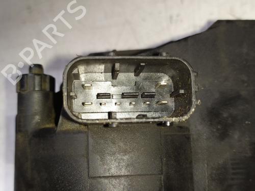 Other IVECO DAILY IV Platform/Chassis | BP30549283O1