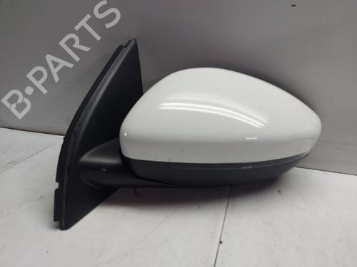 Used Left mirror Left mirror 32251108 32251108