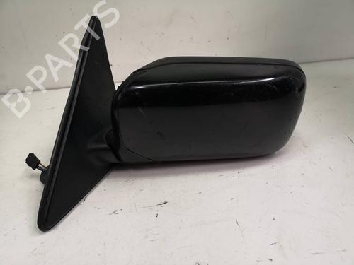 Left mirror BMW 3 Compact (E36) 318 ti | BP8709377C26 