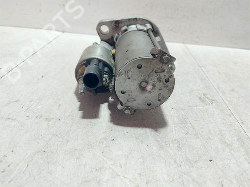 Starter SEAT ALTEA (5P1)  | BP38445624M8  - Image 9