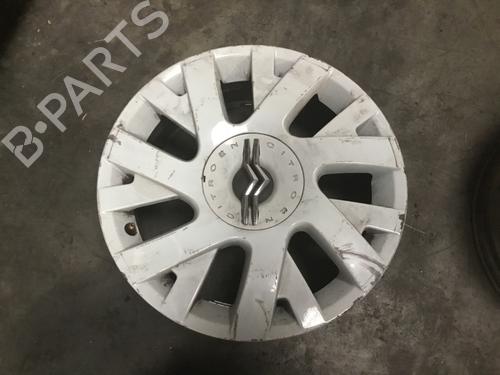 Rim CITROËN C4 Coupe (LA_) 1.6 HDi | BP12546242C45 