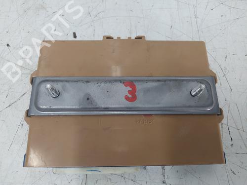 Electronic module LEXUS IS II (_E2_) 220d (ALE20) | BP21058247M83 