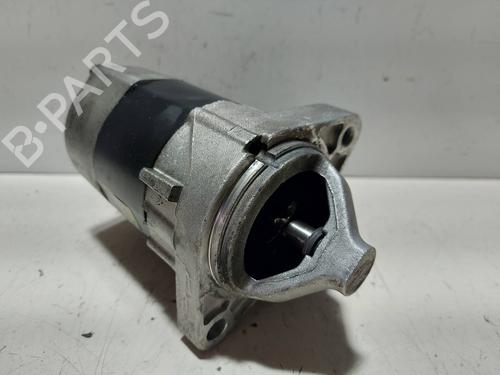 Starter NISSAN ALMERA TINO (V10) 1.8 | BP20937400M8 
