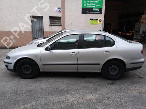 Left front window motor SEAT TOLEDO II (1M2)  | BP16218940E21 