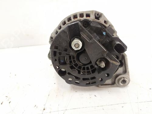 Generator IVECO DAILY III Van 35 S 11 V,35 C 11 V | BP18338645M7 