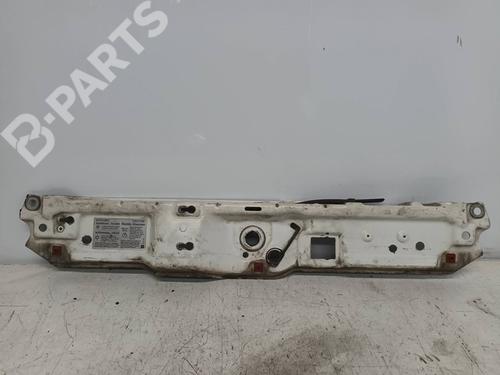 BP11129712C109 main image