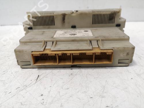 Commande Chauffage VW PASSAT B5 (3B2)  | BP8717723I5 