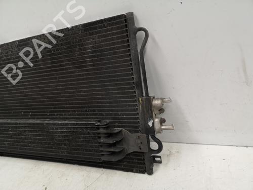 AC radiator CHRYSLER VOYAGER IV (RG, RS)  | BP13666474M32