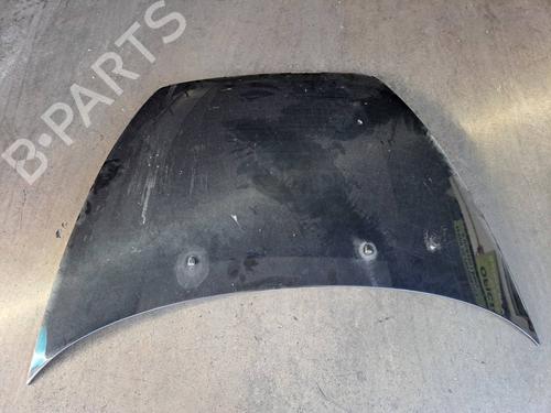 Used Hood VOLVO S40 I (644) [1995-2004]  17148875