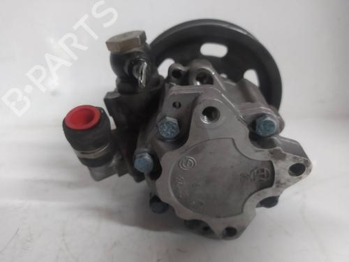 Styring servopumpe AUDI A4 B6 (8E2)  | BP8717028M99 