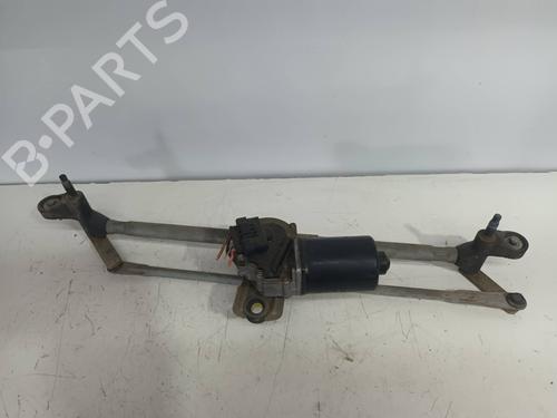 front-wiper-motor-fiat-stilo-192_-60511006-2001-2002-2003-2004-2005-2006-2007-2008-2009-2010-13371225 main image