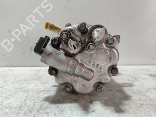 AC compressor CITROËN C4 Picasso I MPV (UD_)  | BP8709468M34 