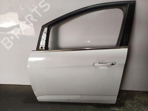 BP29907060C2 main image