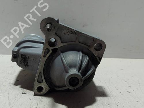 Starter RENAULT LAGUNA II Grandtour (KG0/1_) 1.9 dCi (KG0G) | BP17613437M8 