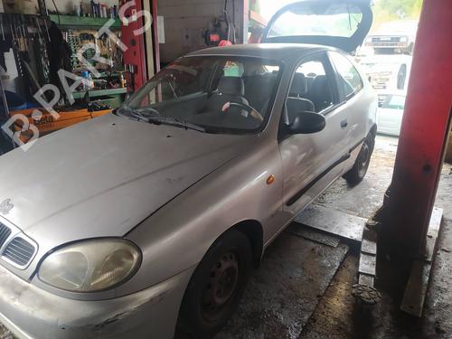 Ignition coil DAEWOO LANOS (KLAT) | BP8874117M94